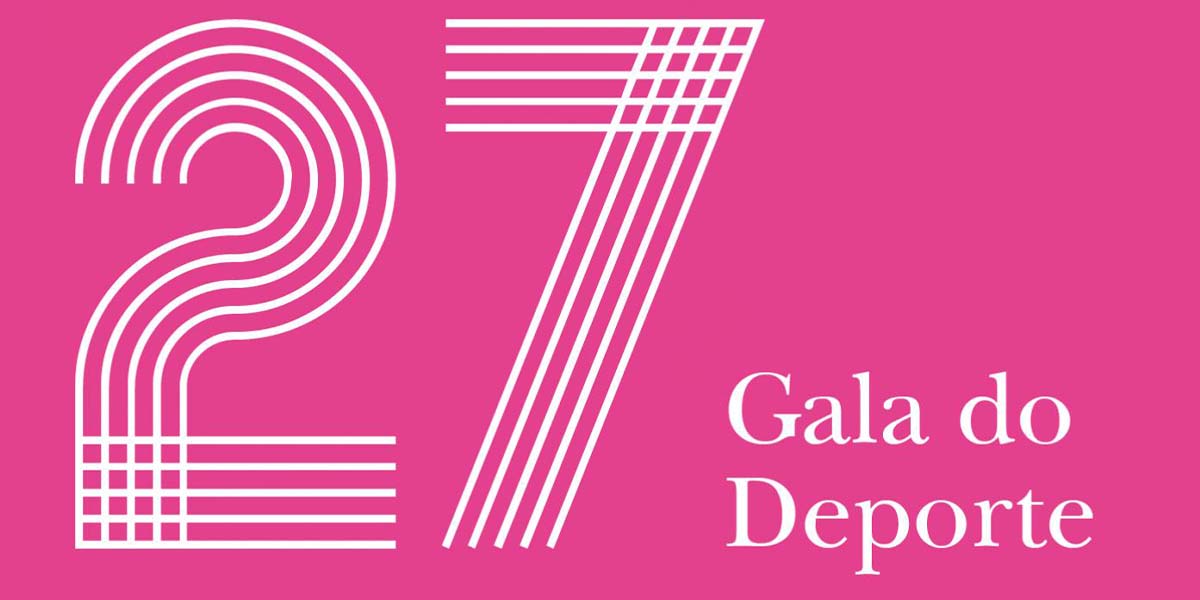 27 gala deporte