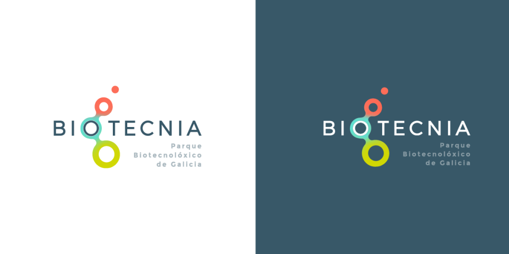 Biotecnia web-01