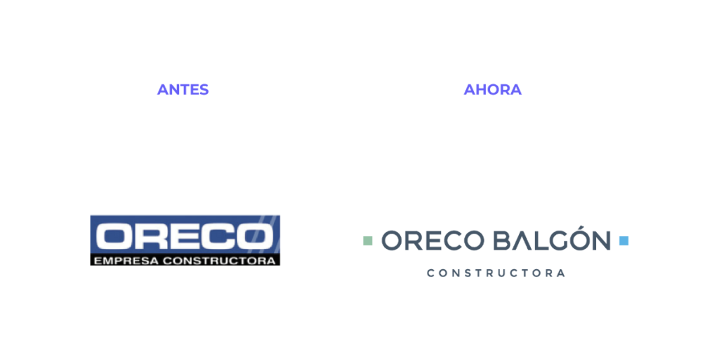 orecobalgón antesydespués