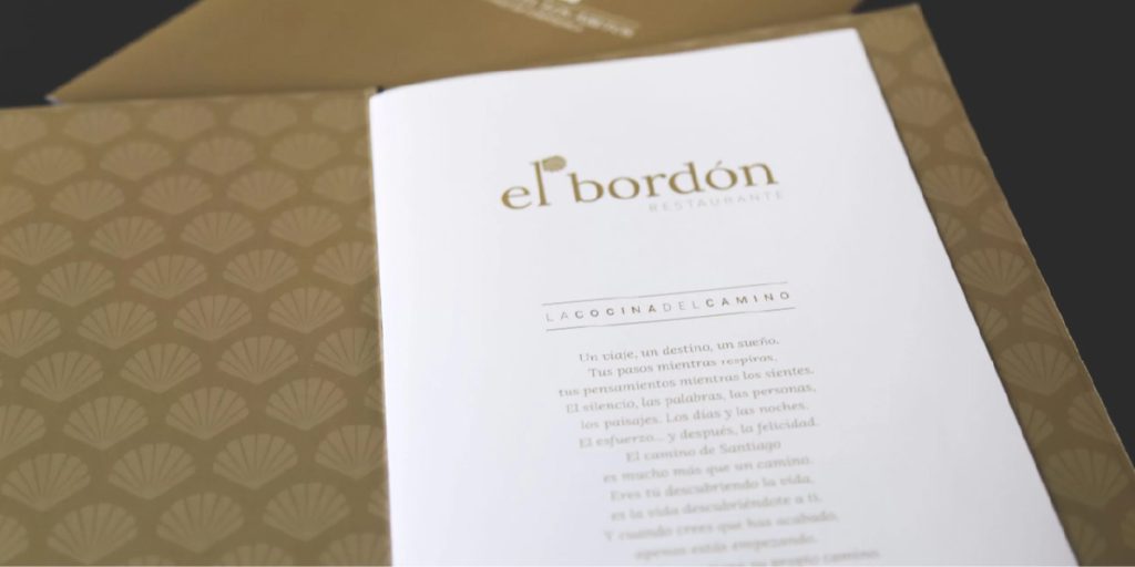 ElBordon_creatividad_branding_04