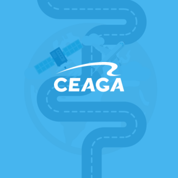 audiovisual_CEAGA