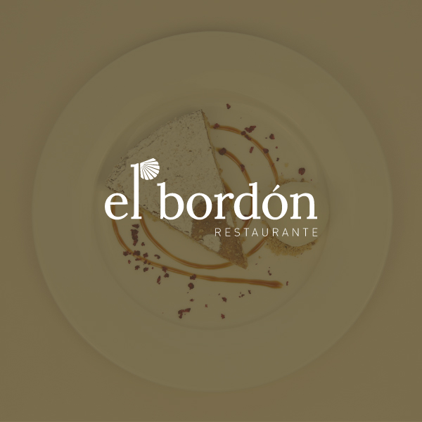 creatividad_branding_elBordon