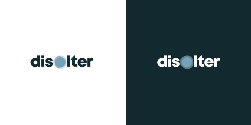 Disolter 1