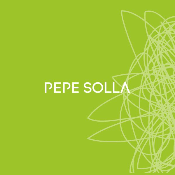 creatividad_pepesolla_3SolesRepsol