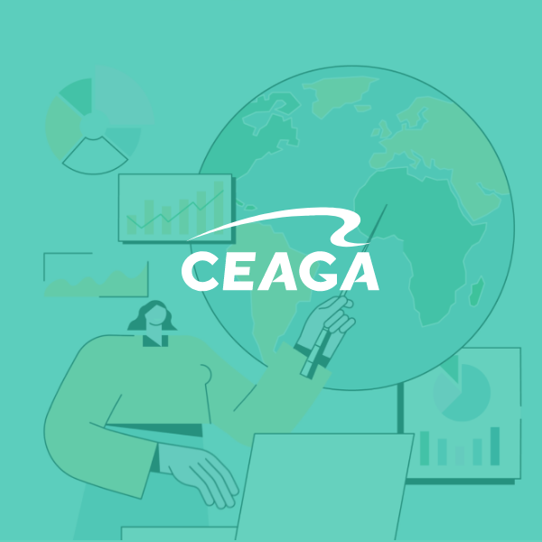 audiovisual_CEAGA – 2