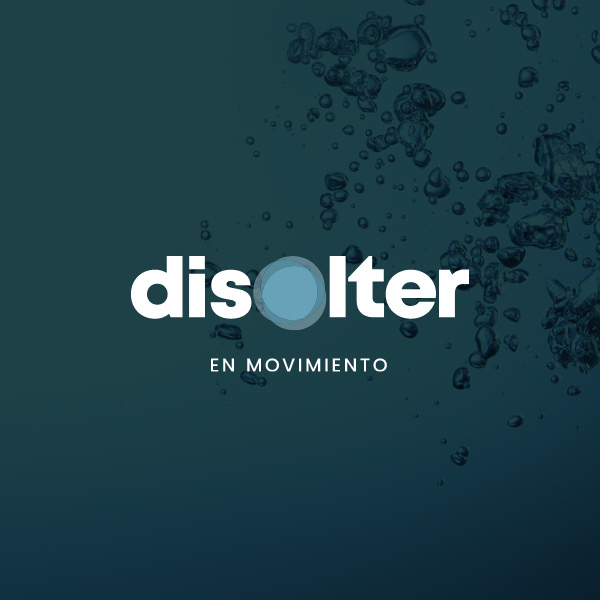 web_disolter