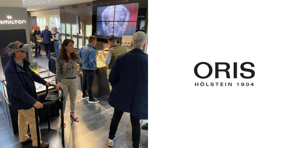 Evento_Oris_JoyeríaSuiza 1