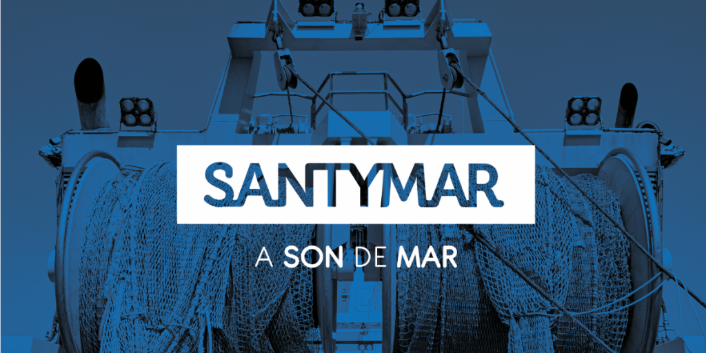 Branding_santymar 1