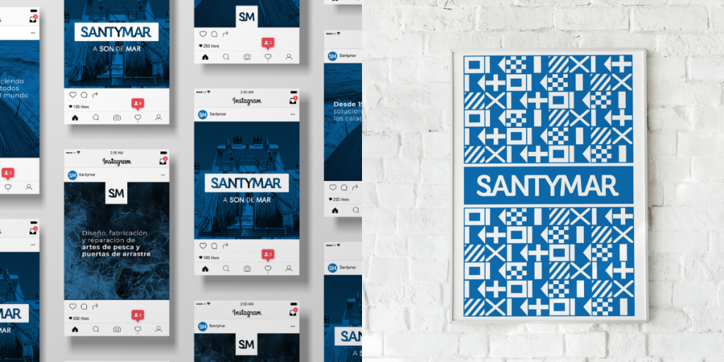 Branding_santymar 2