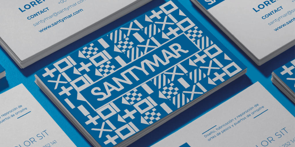 Branding_santymar