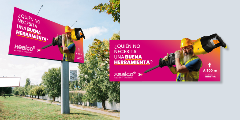 Campaña Xealco_Anónimo