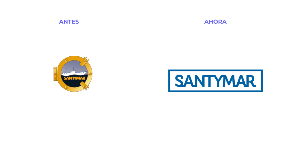 Anonimo_BrandingSantymar_11