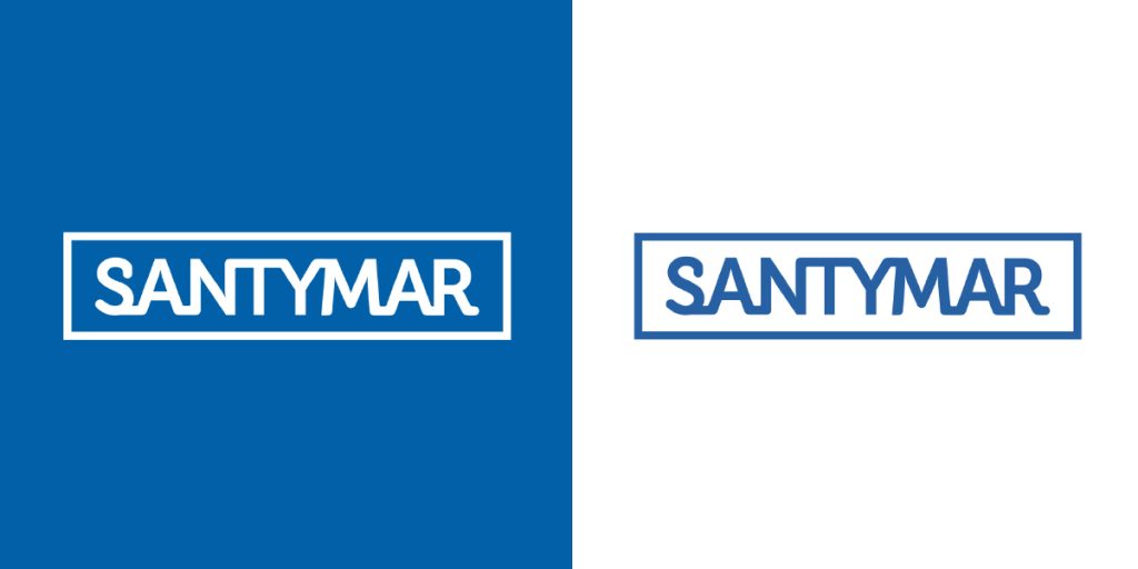Anonimo_BrandingSantymar_09
