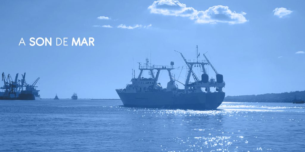 Anonimo_BrandingSantymar_09