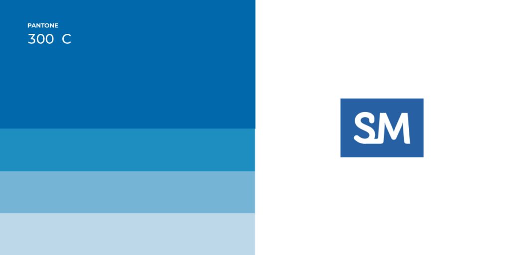 Anonimo_BrandingSantymar_09
