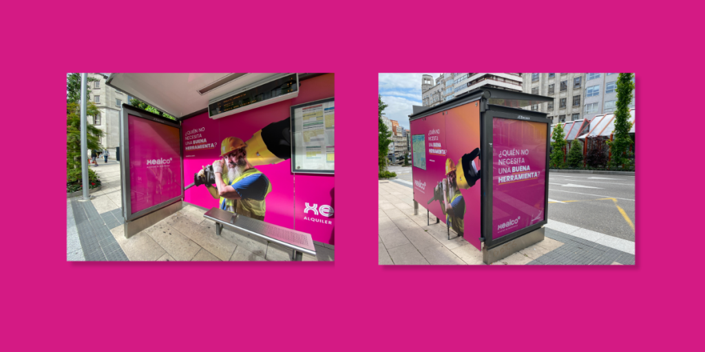 Campaña Xealco_Anónimo 2