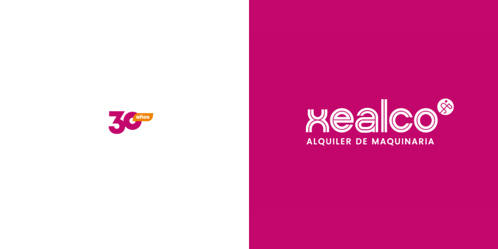 Campaña Xealco_Anónimo 3