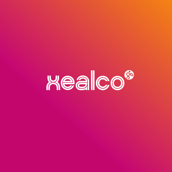 branding_creatividad_Xealco2