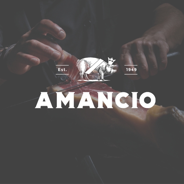 branding_packaging_Amancio – 1
