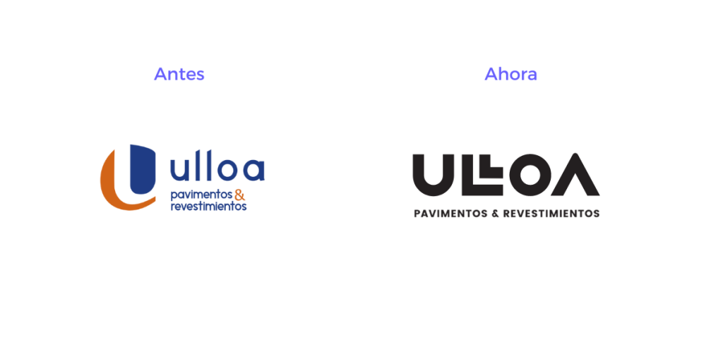 proyecto web Ulloa