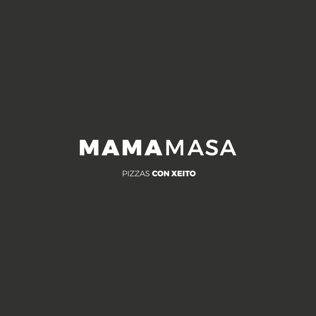 mamamasa