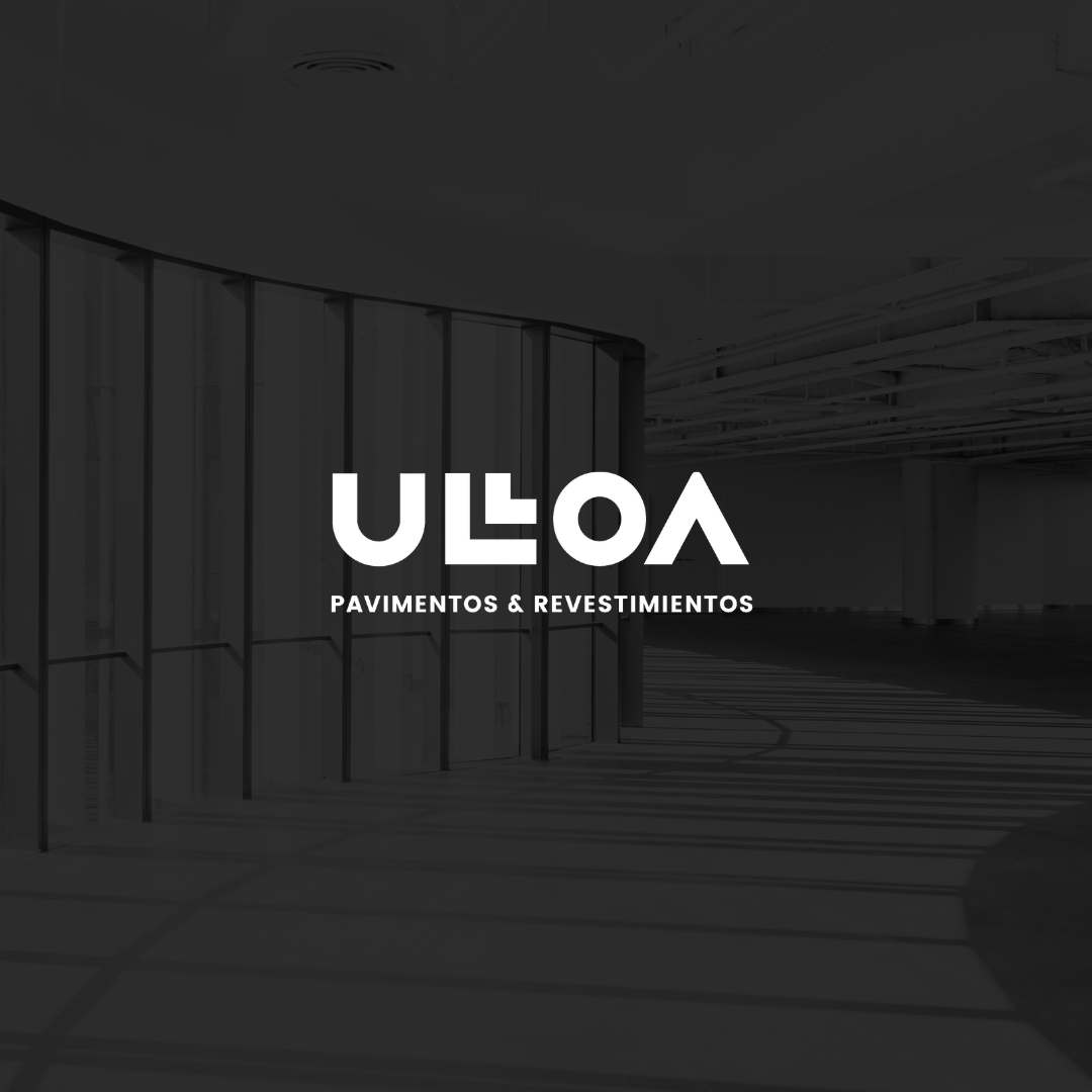 Ulloa - Anónimo Advertising