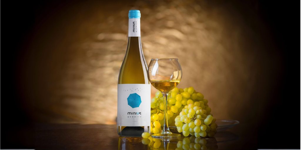 minius godello
