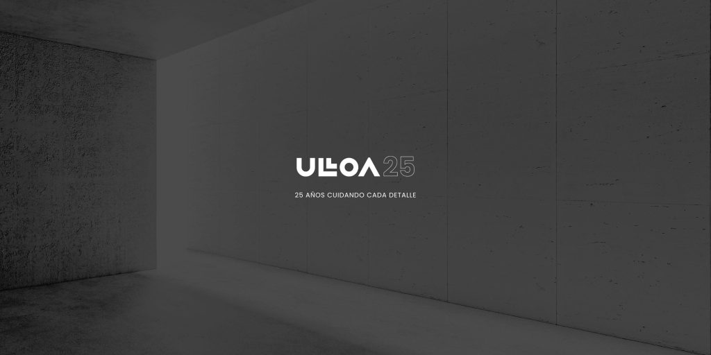 Ulloa 8