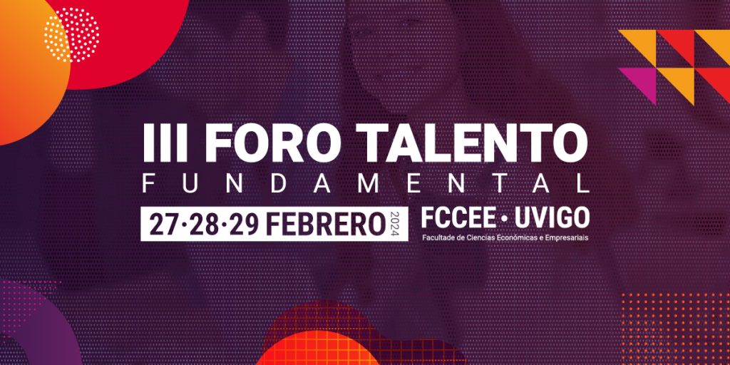 Foro Fundamental 2024-Anónimo