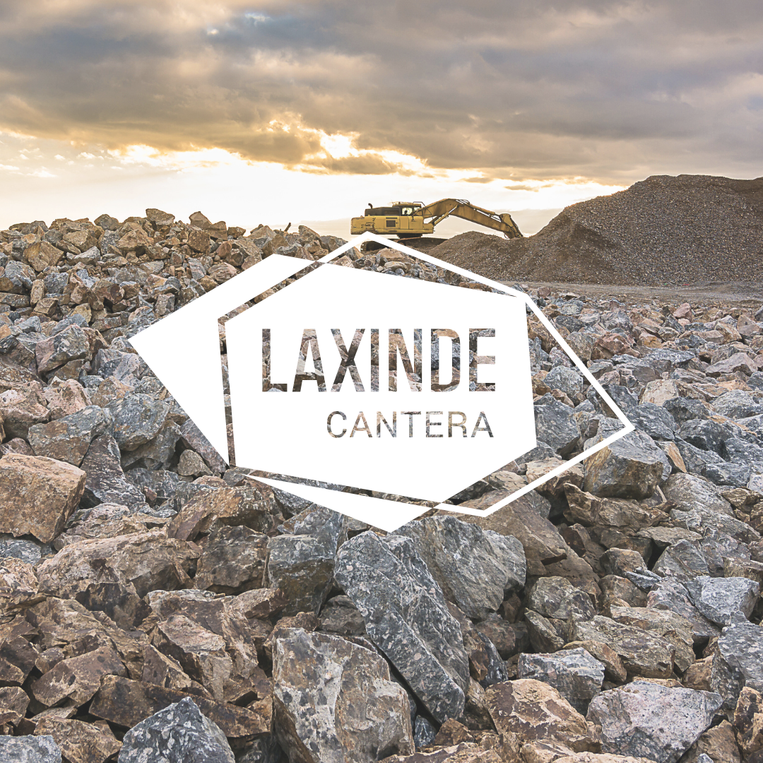 Laxinde