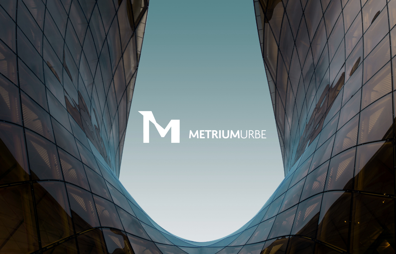 Metrium Urbe