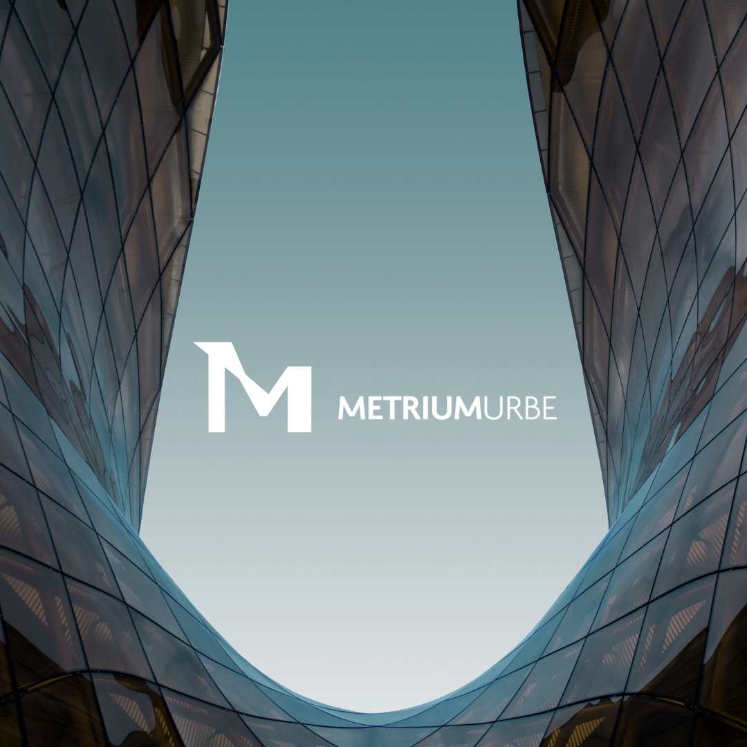 Metrium Urbe