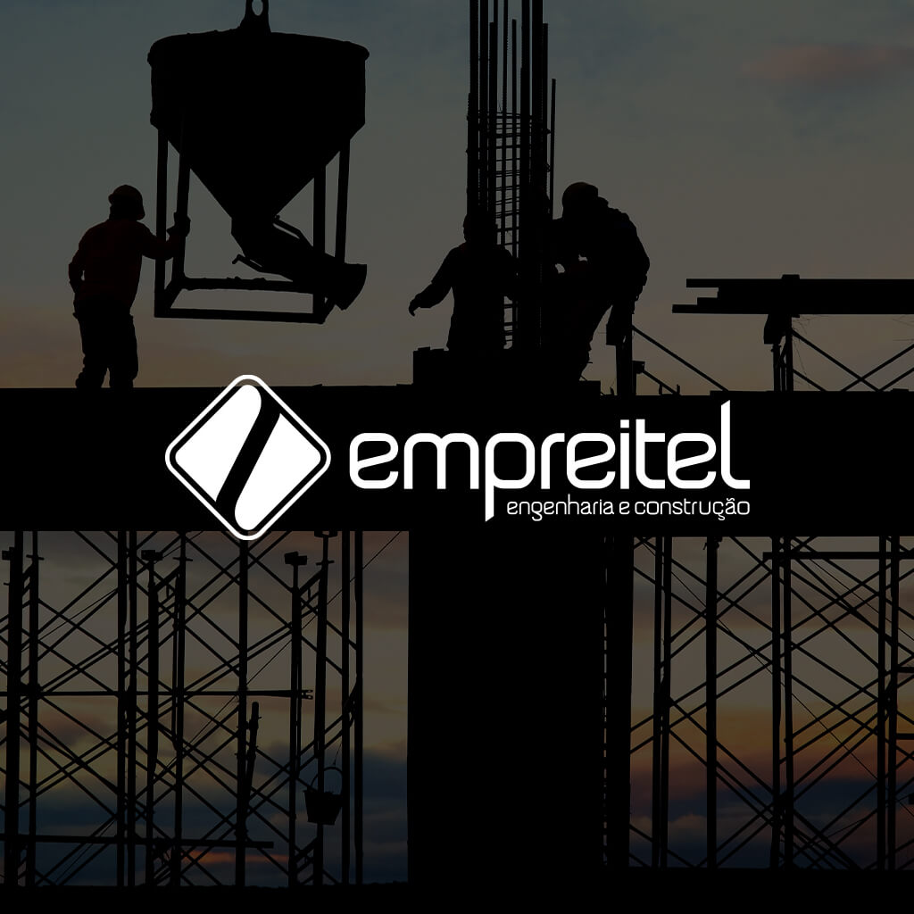 Proyecto-Empreitel-Anonimo-Advertising