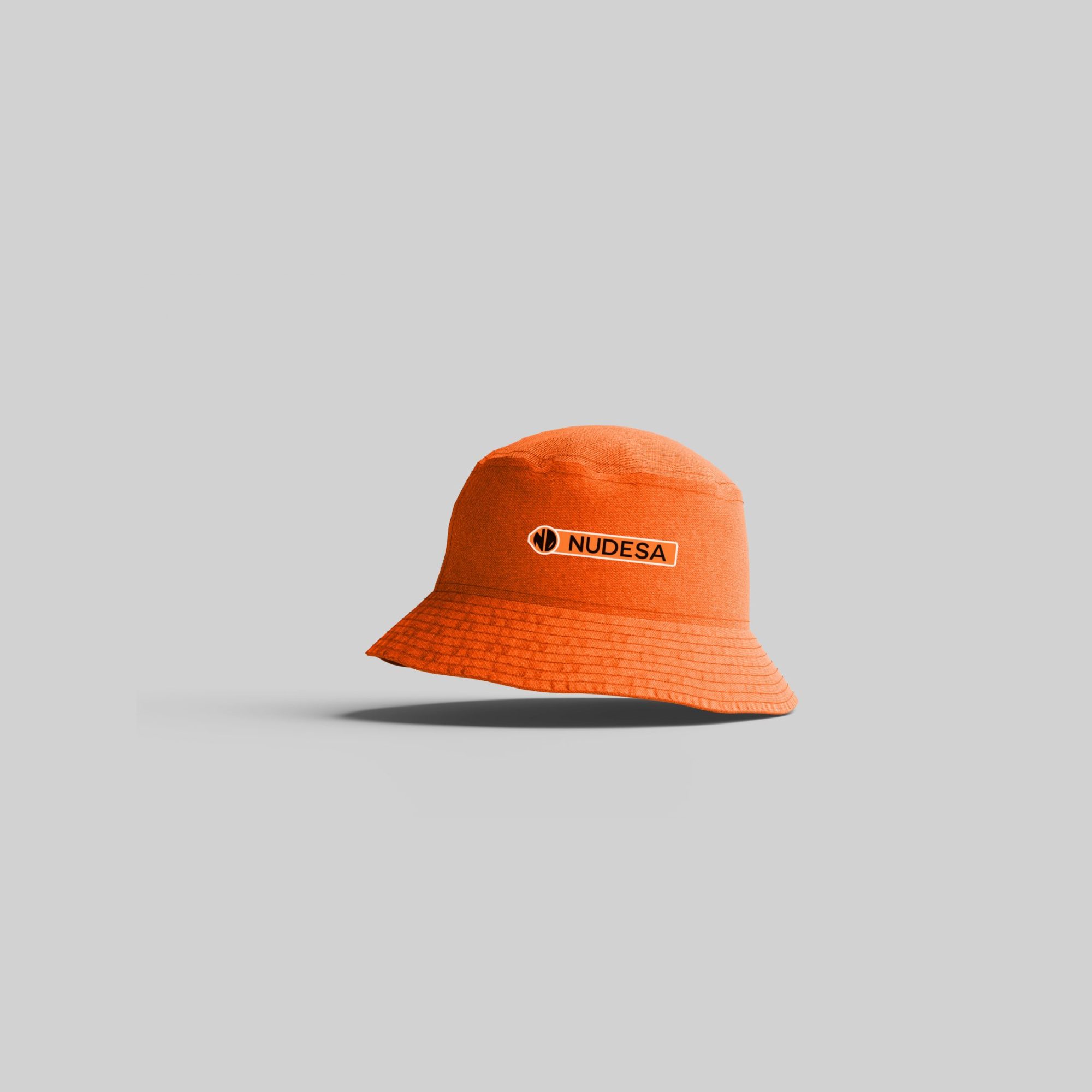 02_Bucket-Hat-Mockup